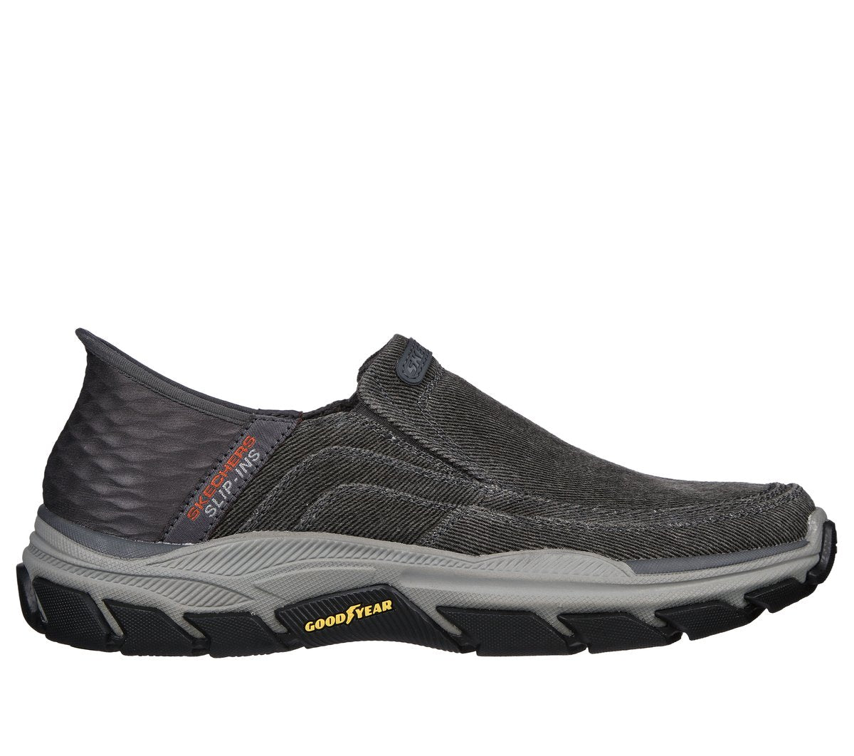 Skechers | Slip-ins RF: Respected - Holmgren