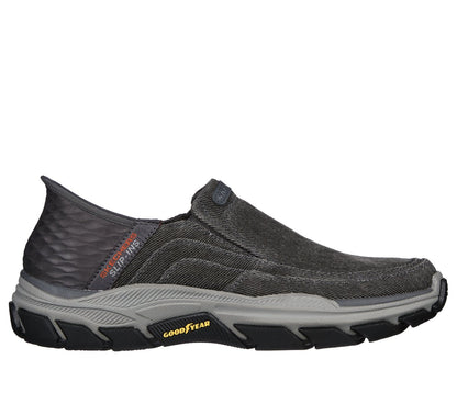 Skechers | Slip-ins RF: Respected - Holmgren
