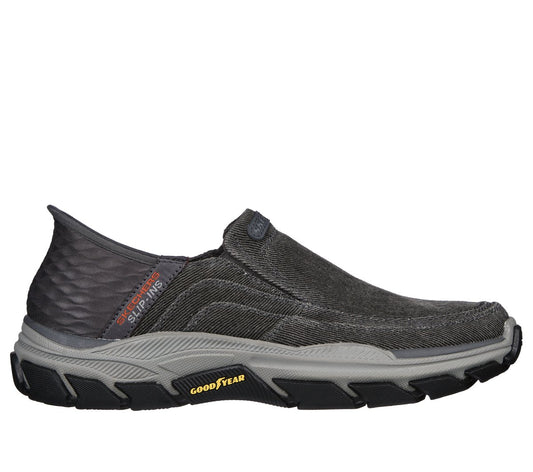 Skechers | Slip-ins RF: Respected - Holmgren