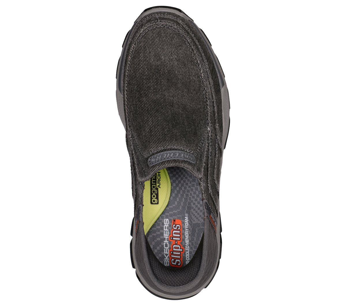 Skechers | Slip-ins RF: Respected - Holmgren