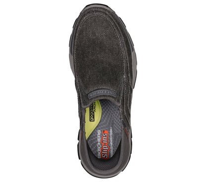 Skechers | Slip-ins RF: Respected - Holmgren