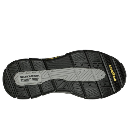Skechers | Slip-ins RF: Respected - Holmgren