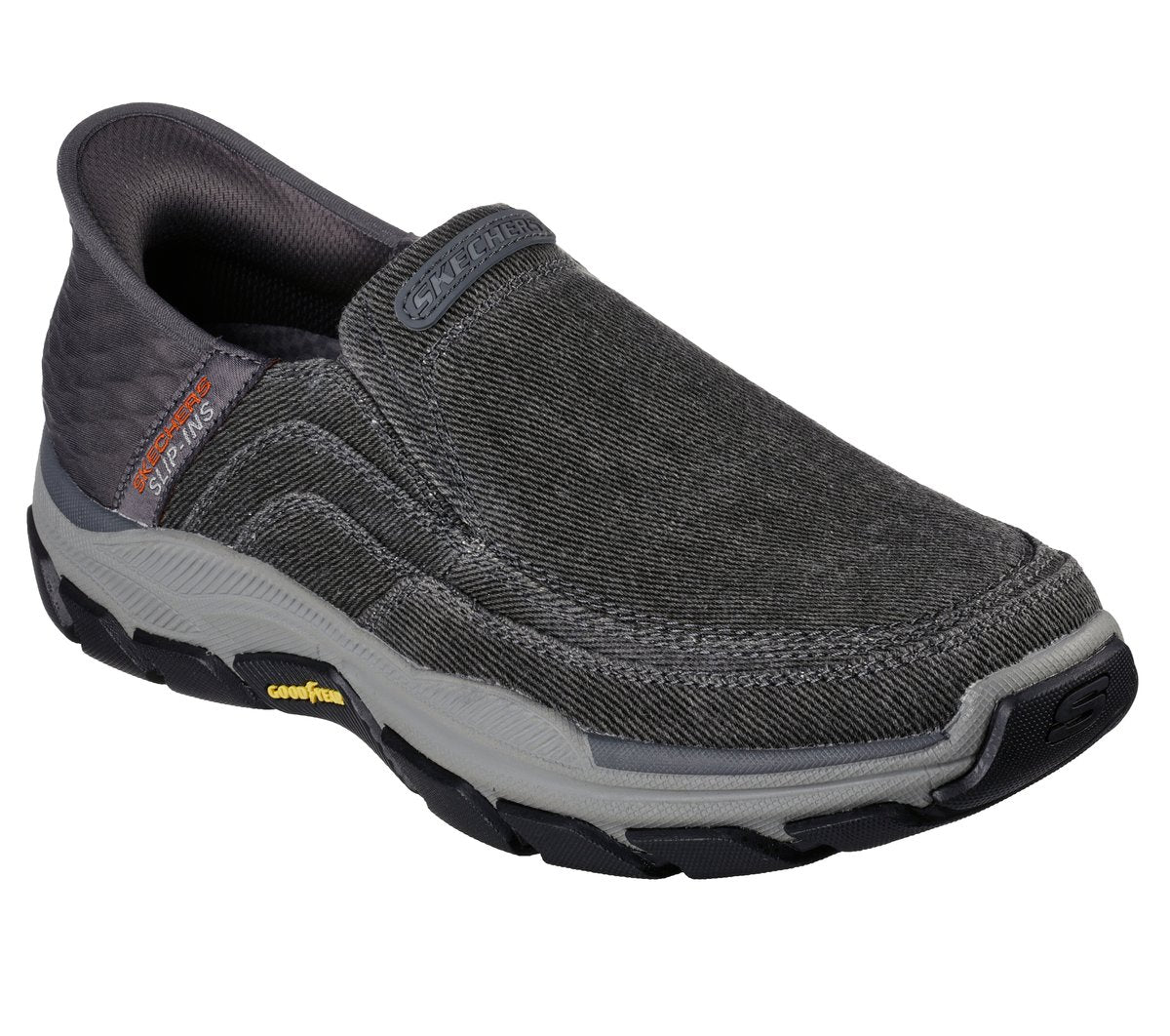 Skechers | Slip-ins RF: Respected - Holmgren