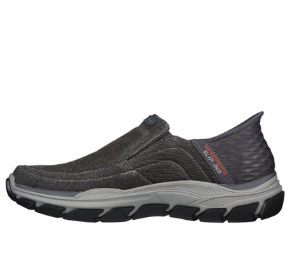 Skechers | Slip-ins RF: Respected - Holmgren