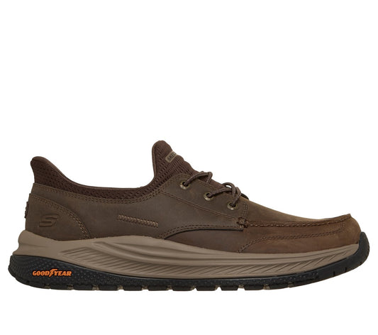 Skechers | Slip-ins Relaxed Fit: Meroe - Ollie