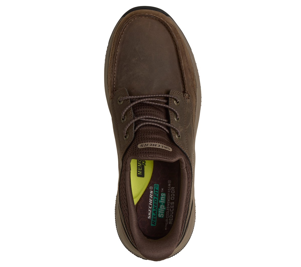 Skechers | Slip-ins Relaxed Fit: Meroe - Ollie