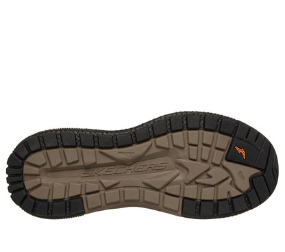 Skechers | Slip-ins Relaxed Fit: Meroe - Ollie