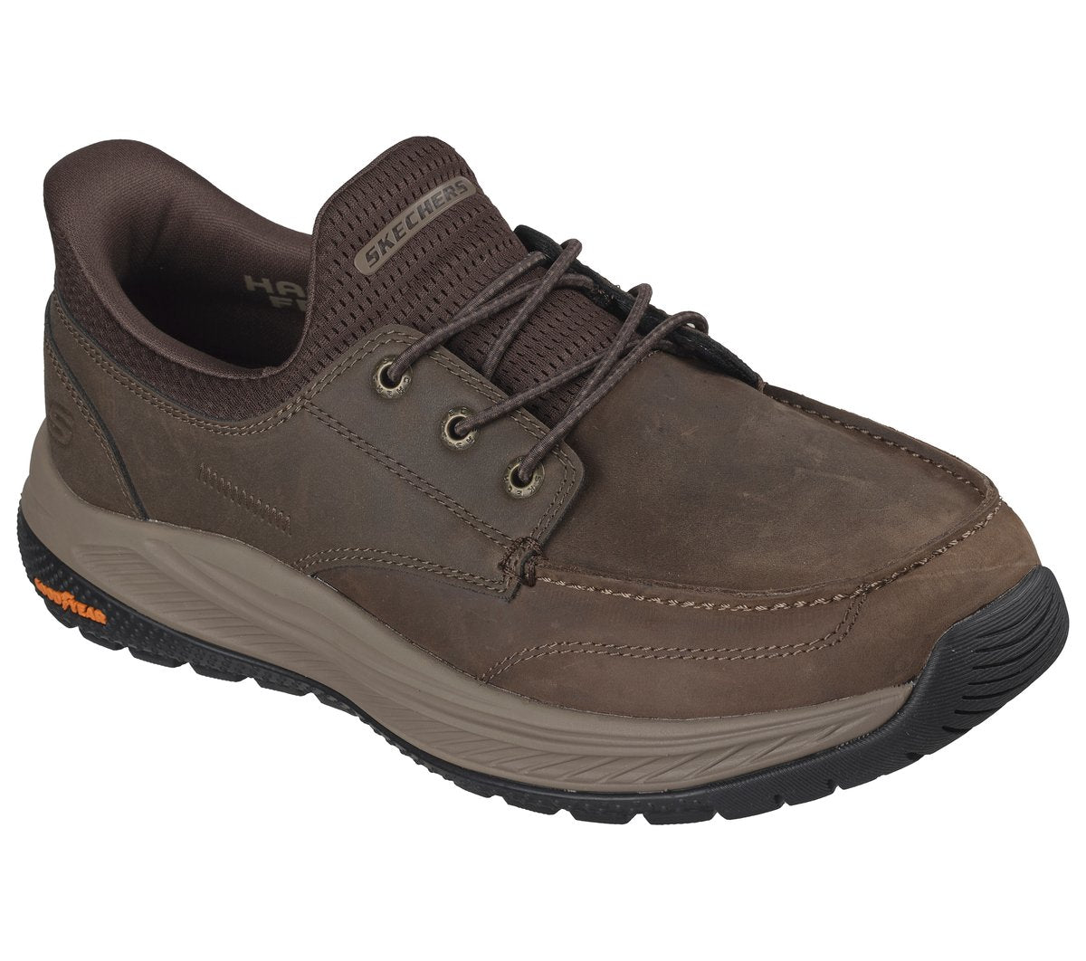 Skechers | Slip-ins Relaxed Fit: Meroe - Ollie