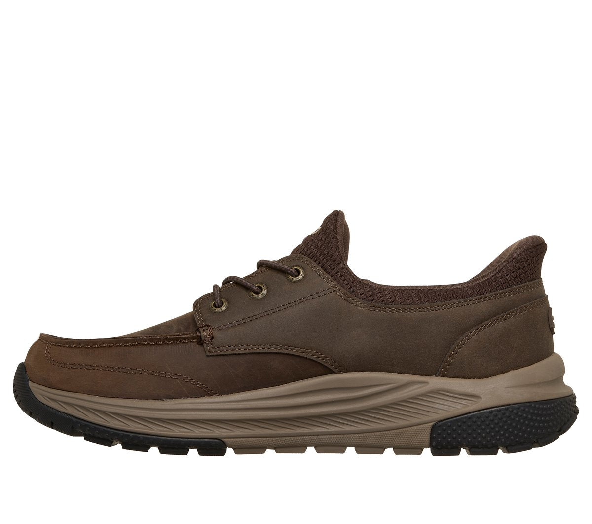 Skechers | Slip-ins Relaxed Fit: Meroe - Ollie