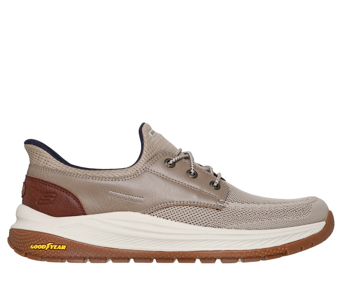 Skechers | Slip-ins Relaxed Fit: Meroe - Alden