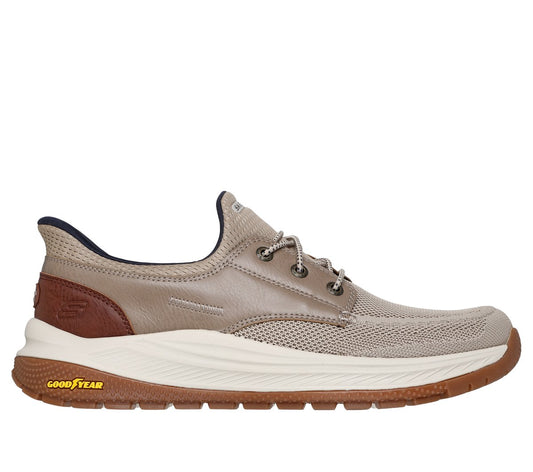 Skechers | Slip-ins Relaxed Fit: Meroe - Alden
