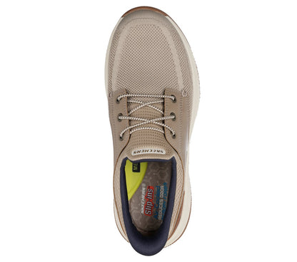 Skechers | Slip-ins Relaxed Fit: Meroe - Alden