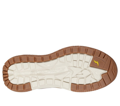 Skechers | Slip-ins Relaxed Fit: Meroe - Alden