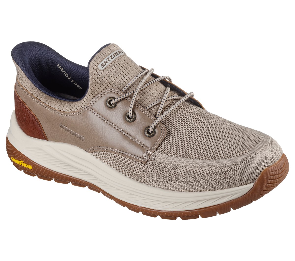Skechers | Slip-ins Relaxed Fit: Meroe - Alden
