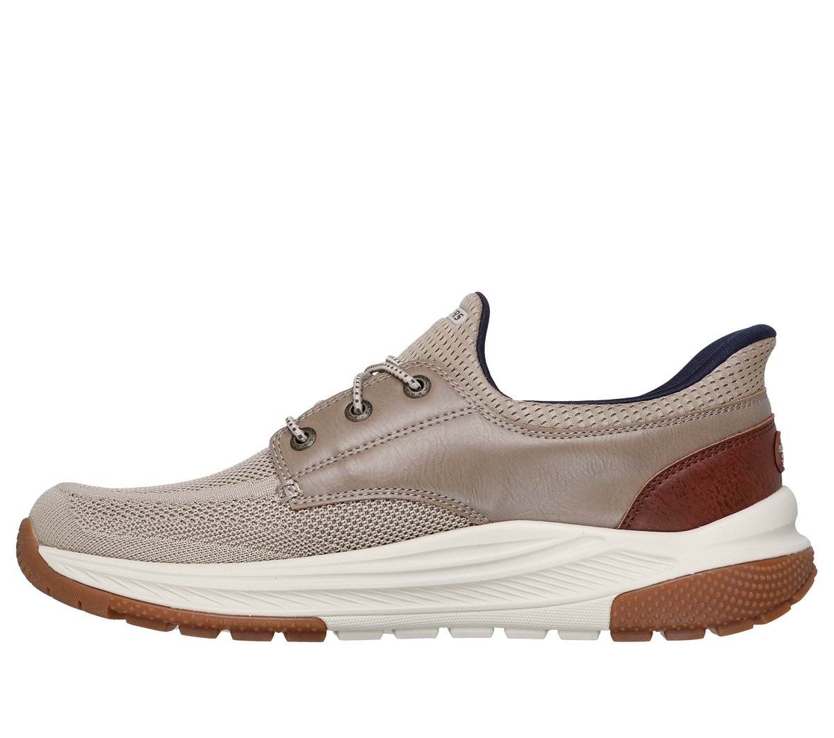 Skechers | Slip-ins Relaxed Fit: Meroe - Alden