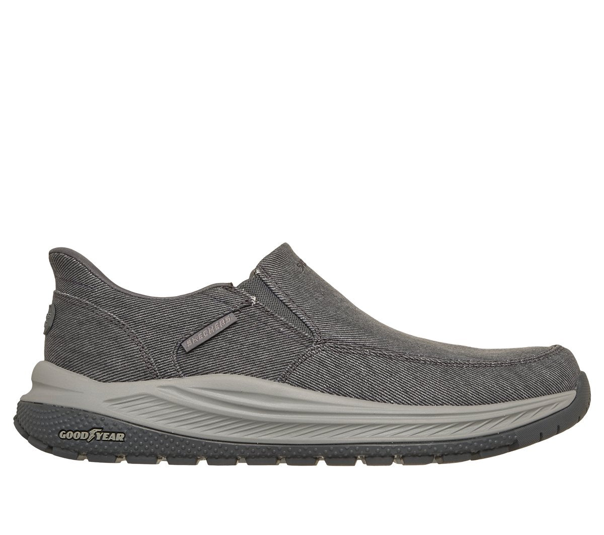 Skechers | Slip-ins Relaxed Fit: Meroe - Dayton