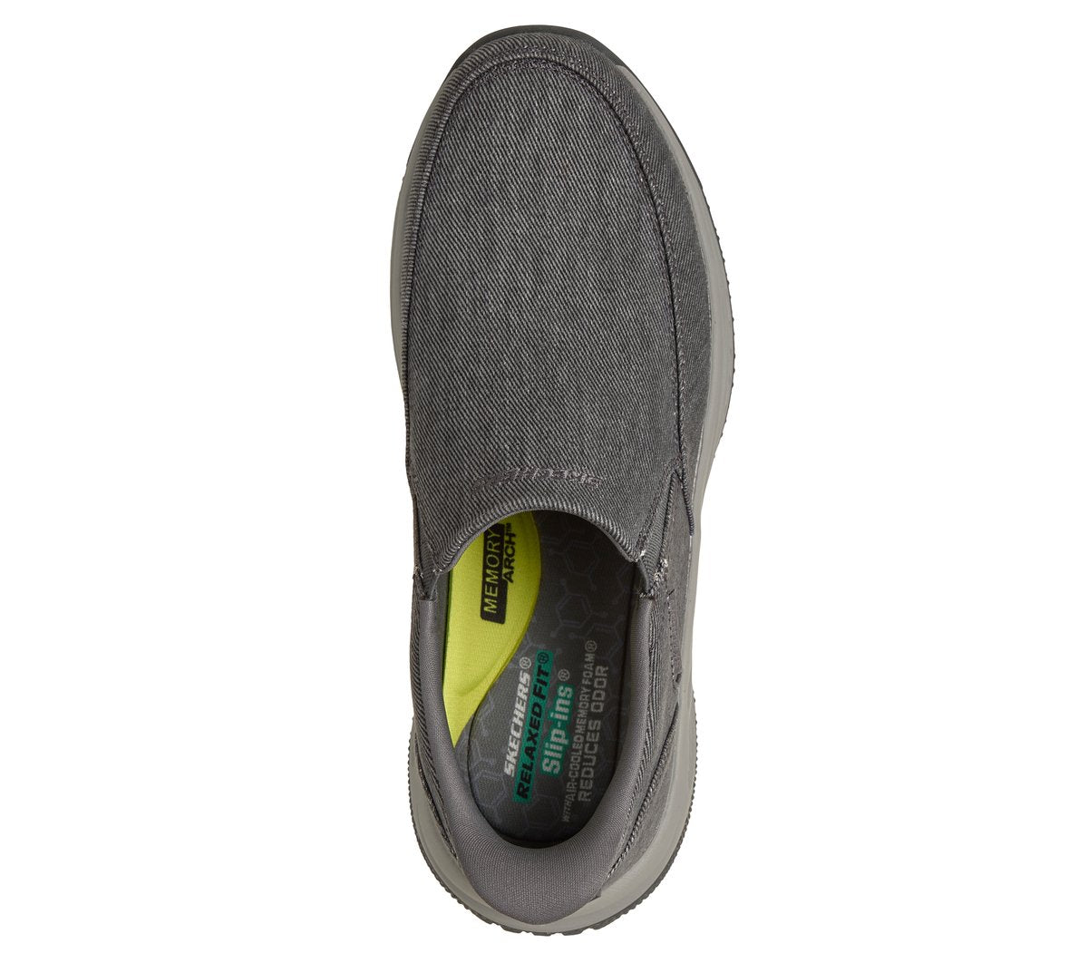 Skechers | Slip-ins Relaxed Fit: Meroe - Dayton