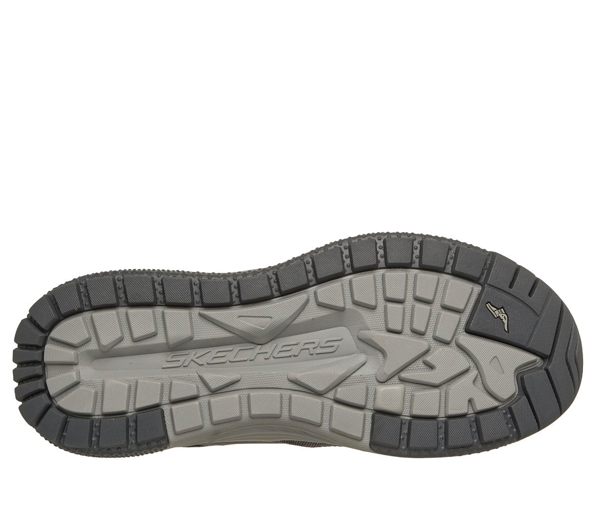 Skechers | Slip-ins Relaxed Fit: Meroe - Dayton