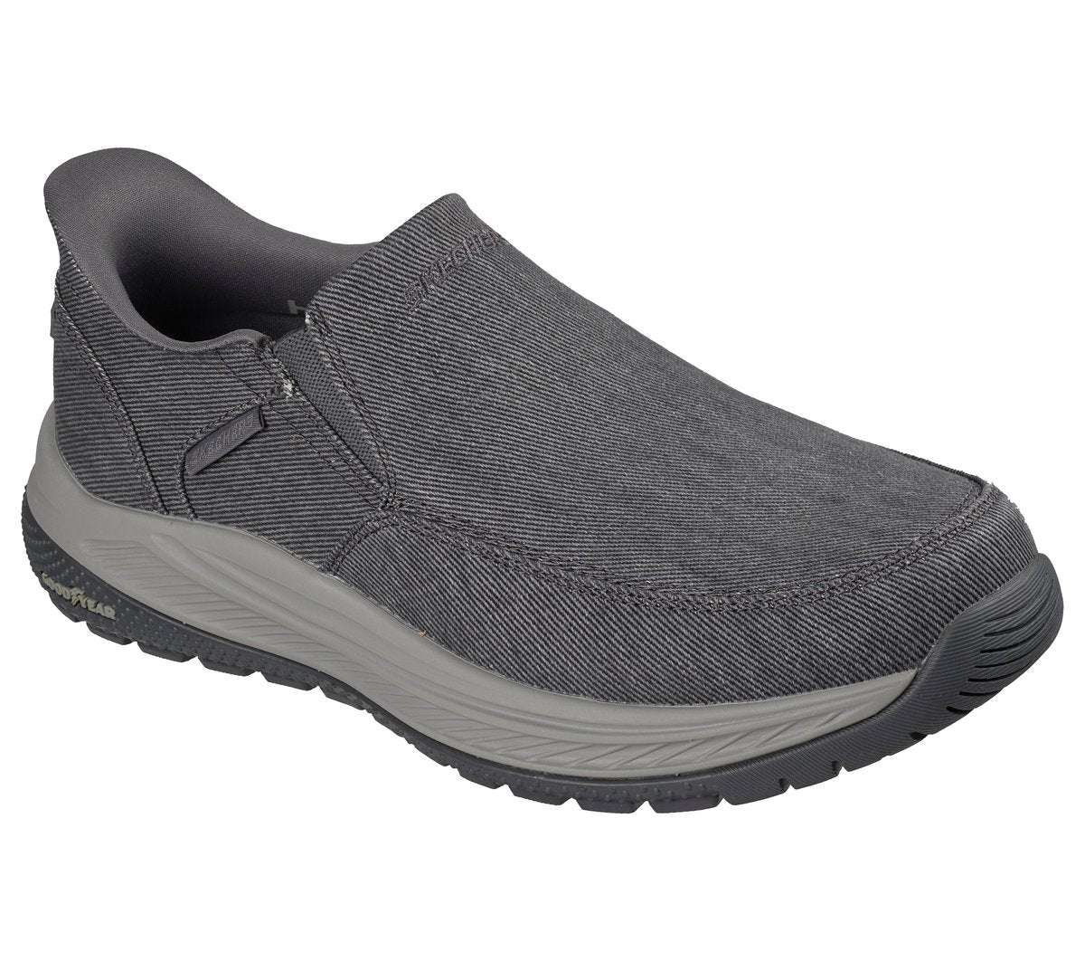Skechers | Slip-ins Relaxed Fit: Meroe - Dayton