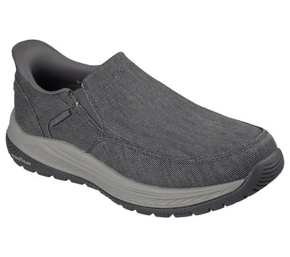 Skechers | Slip-ins Relaxed Fit: Meroe - Dayton