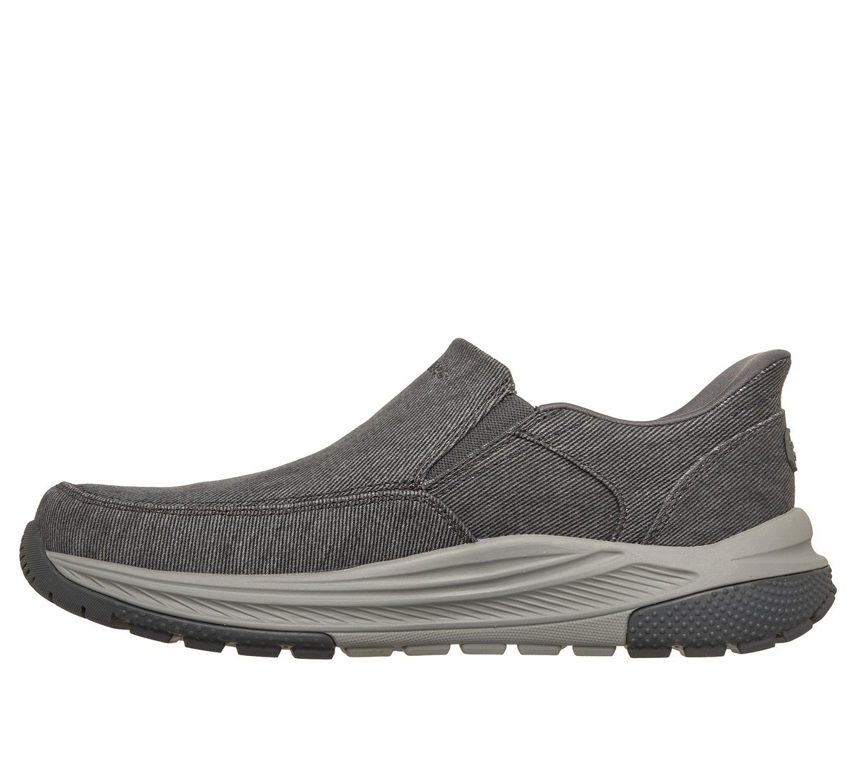 Skechers | Slip-ins Relaxed Fit: Meroe - Dayton