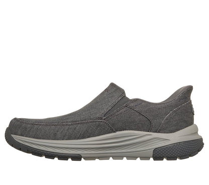 Skechers | Slip-ins Relaxed Fit: Meroe - Dayton