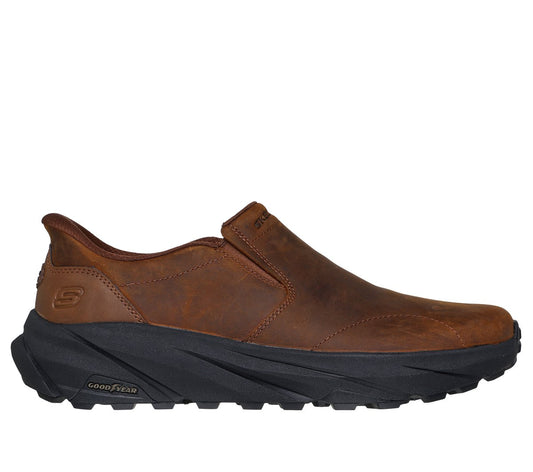 Skechers | Slip-ins Relaxed Fit: Conner - Rayne
