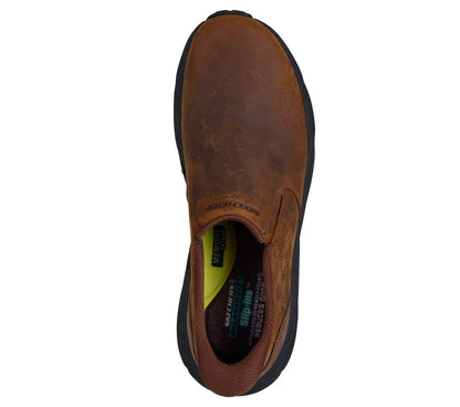 Skechers | Slip-ins Relaxed Fit: Conner - Rayne