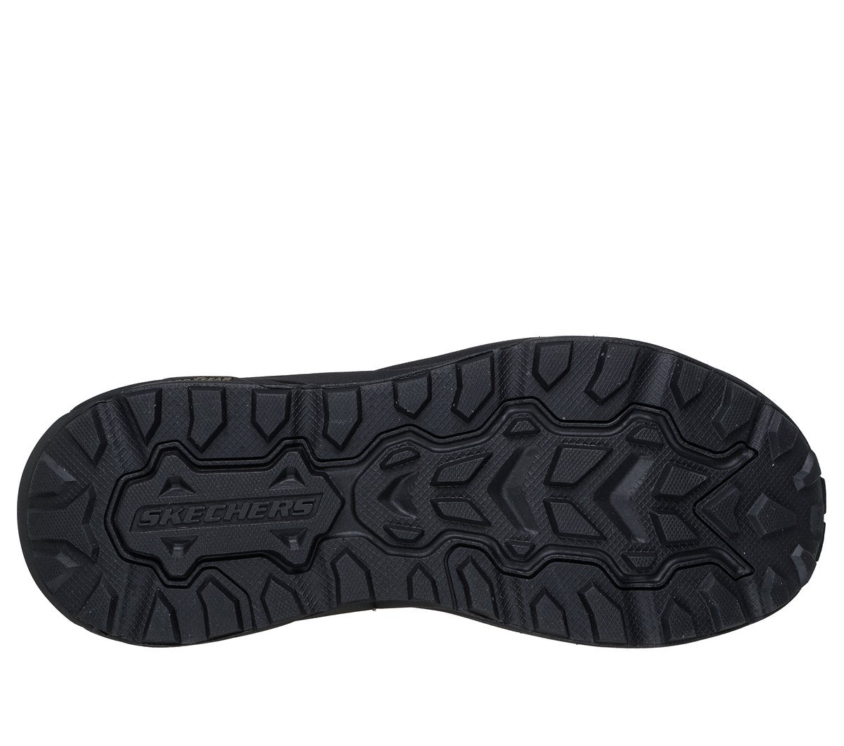 Skechers | Slip-ins Relaxed Fit: Conner - Rayne