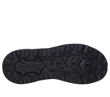 Skechers | Slip-ins Relaxed Fit: Conner - Rayne