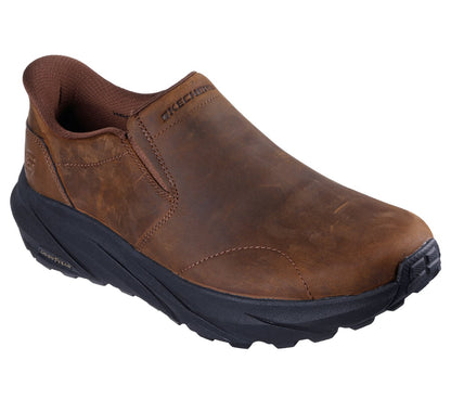 Skechers | Slip-ins Relaxed Fit: Conner - Rayne