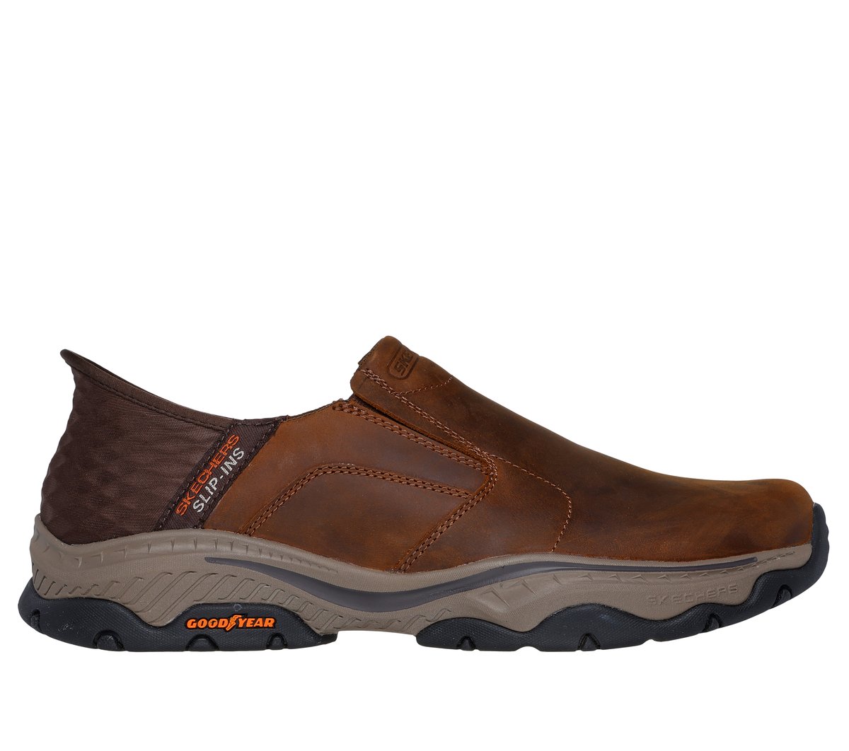 Skechers | Slip-ins RF: Craster - Lanigan