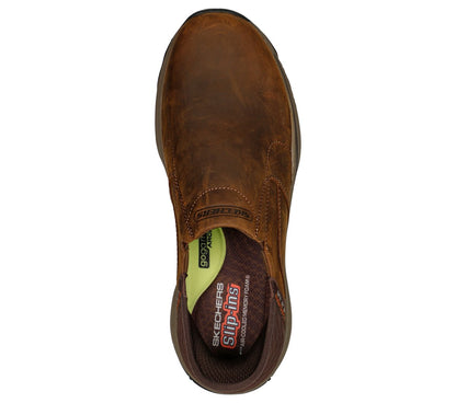 Skechers | Slip-ins RF: Craster - Lanigan
