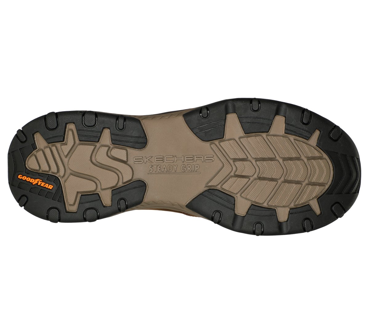 Skechers | Slip-ins RF: Craster - Lanigan