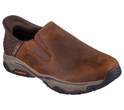 Skechers | Slip-ins RF: Craster - Lanigan