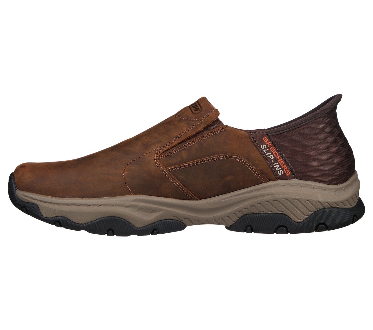 Skechers | Slip-ins RF: Craster - Lanigan