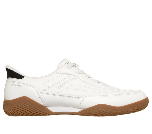Skechers | Slip-ins: Zinger Evo - Off Tha Pitch