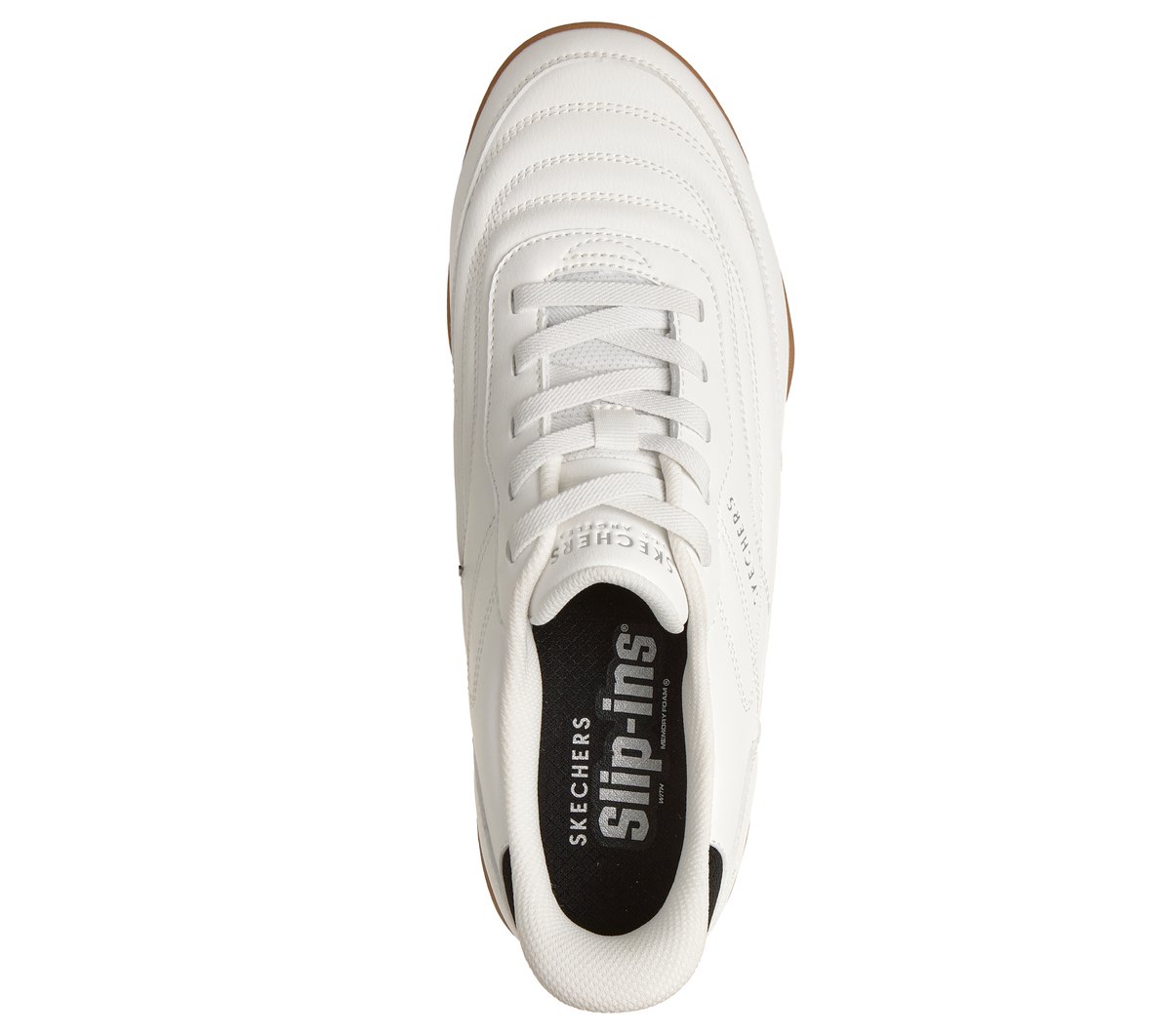 Skechers | Slip-ins: Zinger Evo - Off Tha Pitch