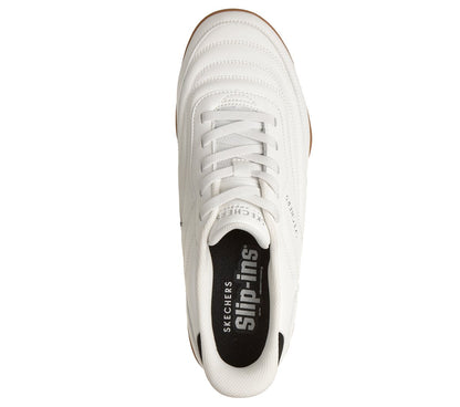 Skechers | Slip-ins: Zinger Evo - Off Tha Pitch
