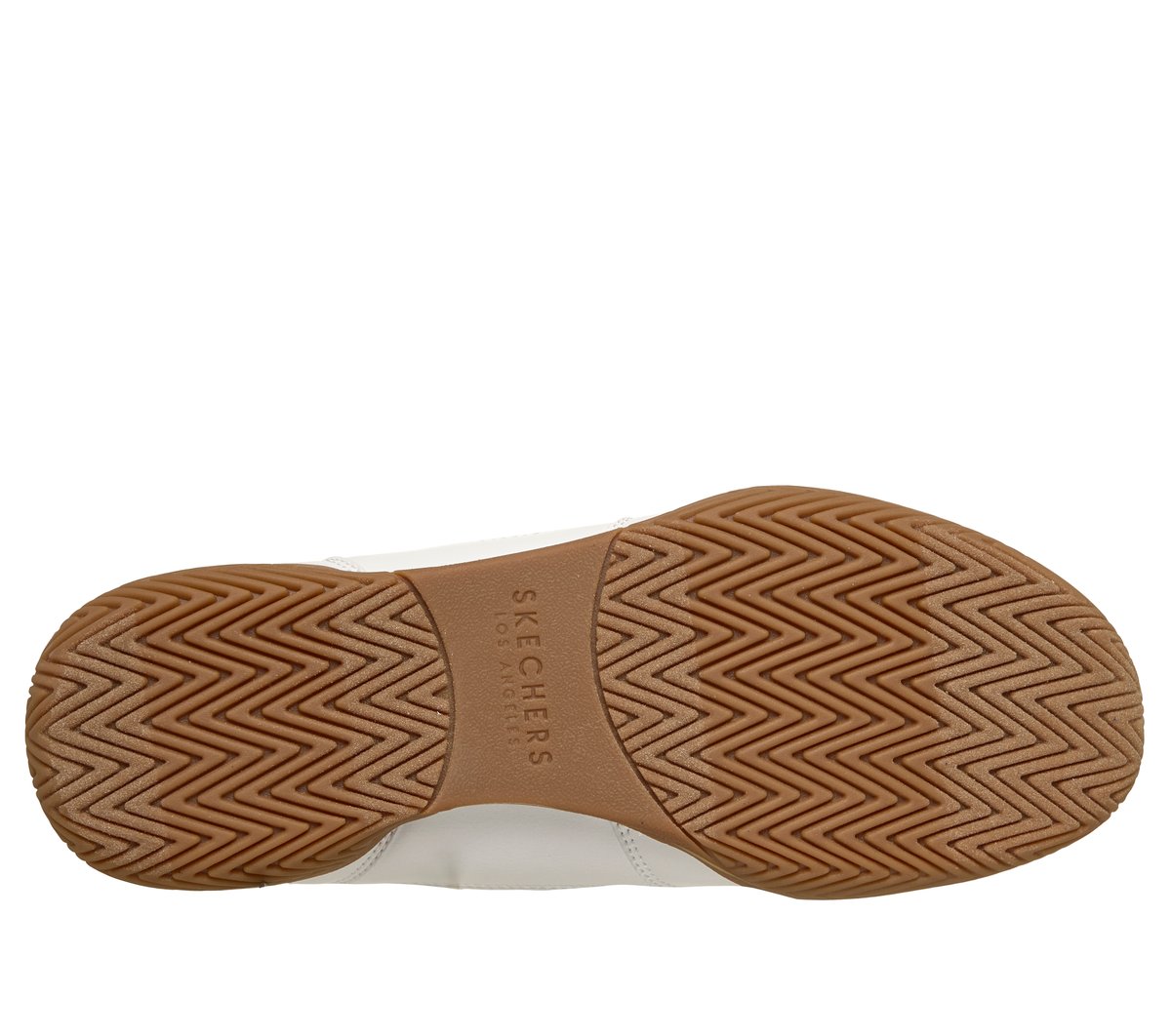 Skechers | Slip-ins: Zinger Evo - Off Tha Pitch