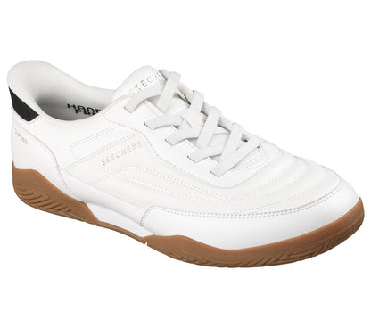 Skechers | Slip-ins: Zinger Evo - Off Tha Pitch