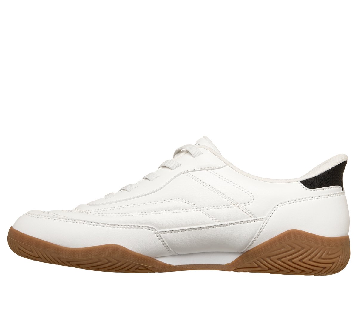 Skechers | Slip-ins: Zinger Evo - Off Tha Pitch