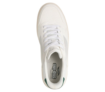 Skechers | Slip-ins: Arch Fit Court Break - Komfortabel