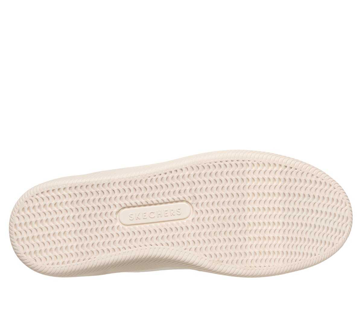 Skechers | Slip-ins: Arch Fit Court Break - Komfortabel