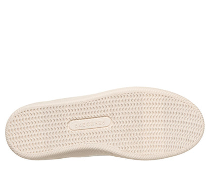 Skechers | Slip-ins: Arch Fit Court Break - Komfortabel