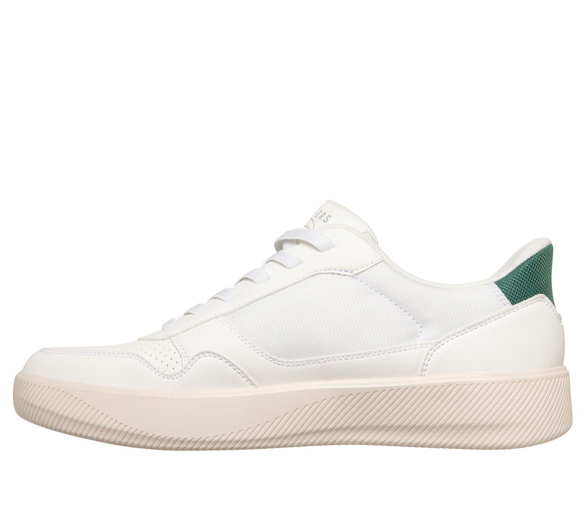Skechers | Slip-ins: Arch Fit Court Break - Komfortabel
