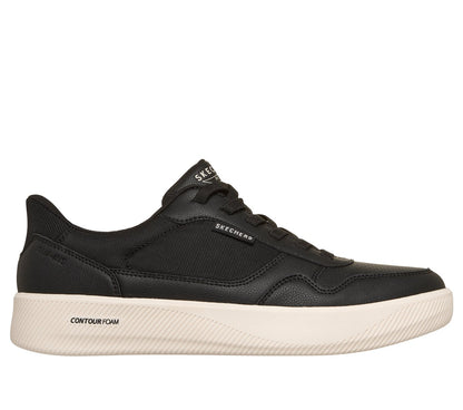 BLACK,7.0,Medium
