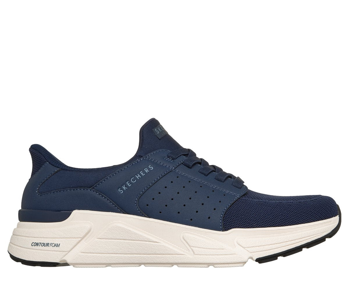 Skechers | Slip-ins: Rovino Lite - Dress in Knit