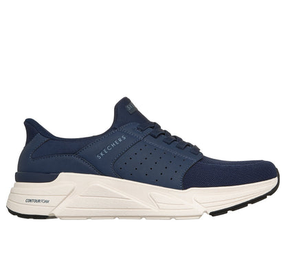 Skechers | Slip-ins: Rovino Lite - Dress in Knit