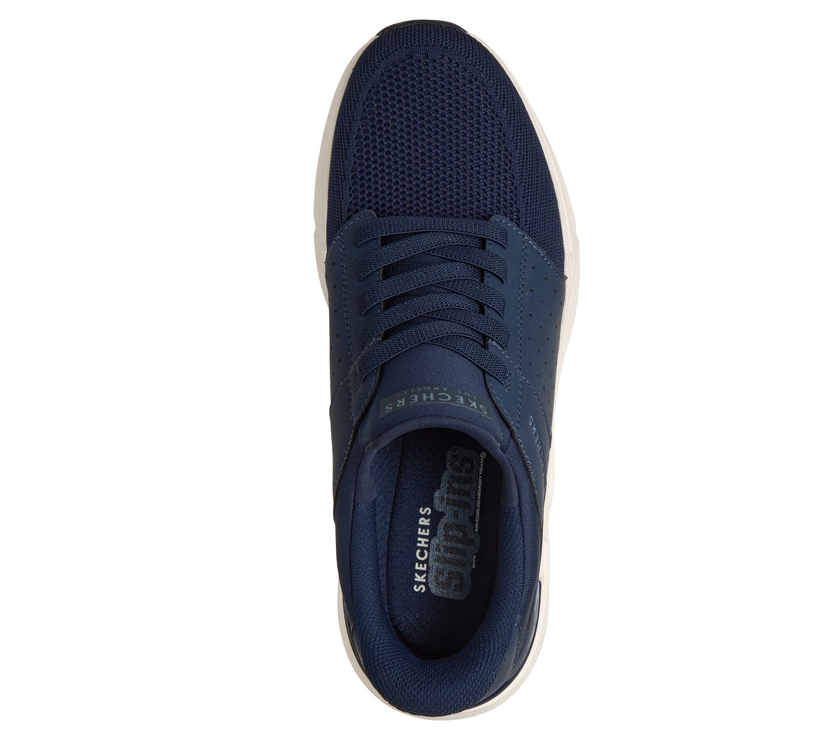 Skechers | Slip-ins: Rovino Lite - Dress in Knit